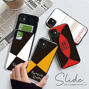 iPhoneSE 2 SE2 iPhone11 Pro Max iPhoneXs XR iPhone8 7 plus 6/6s GalaxyS9 P[X ICJ[h [ w XCh[ ϏՌ  XPb` ubN m[g pfB[ sketh book [ fUC