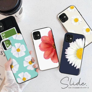iPhoneSE 2 SE2 iPhone11 Pro Max iPhoneXs XR iPhone8 7 plus 6/6s GalaxyS9 P[X ICJ[h [ w XCh[ ϏՌ ؍ lC ͂  ԕ CO 썑 Vv  l l킢  킢