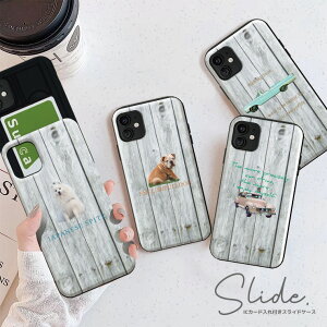 iPhoneSE 2 SE2 iPhone11 Pro Max iPhoneXs XR iPhone8 7 plus 6/6s GalaxyS9 P[X ICJ[h [ w XCh[ ϏՌ ؍ Korea Vv |Cg   ʐ^ eLXg  킢 IV