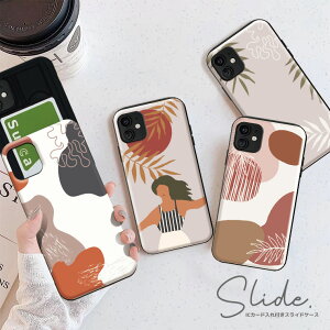 iPhoneSE 2 SE2 iPhone11 Pro Max iPhoneXs XR iPhone8 7 plus 6/6s GalaxyS9 P[X ICJ[h [ w XCh[ ϏՌ ؍ Korea ݃J[ t@bV OtBbN CXg