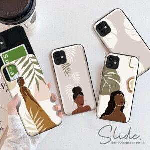 iPhoneSE 2 SE2 iPhone11 Pro Max iPhoneXs XR iPhone8 7 plus 6/6s GalaxyS9 P[X ICJ[h [ w XCh[ ϏՌ ؍ Korea CO ݃J[ t@bV OtBbN CXg 킢 IV