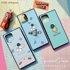 iPhone16 16e iPhone16 Pro max 16Plus w KX P[X iPhone15 Pro iPhone14 13 SE3 3 iPhone 12pro KX X}z P[X yA ؍ 킢  pXe Fsm F f  CX