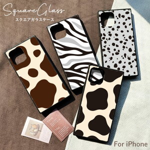 iPhone16 16e iPhone16 Pro max 16Plus w KX P[X iPhone15 Pro iPhone14 13 SE3 3 iPhone 12pro KX X}z P[X yA ؍  킢 ͂߂ XebJ[ Aj}  _V