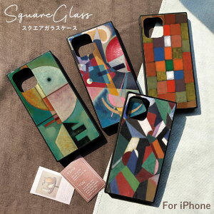 iPhone16 16e iPhone16 Pro max 16Plus w KX P[X iPhone15 Pro iPhone14 13 SE3 3 iPhone 12pro KX X}z P[X yA ؍ 킢  pXe G ۉ CXg G  l 