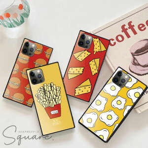 iPhone16 16e iPhone16 Pro max 16Plus w KX P[X iPhone15 Pro iPhone14 13 SE3 3 iPhone 12pro KX X}z P[X no[K[ tCh|eg |eg `[Y ڋʏĂ  EGG WNt[h