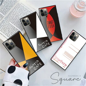 iPhone16 16e iPhone16 Pro max 16Plus w KX P[X iPhone15 Pro iPhone14 13 SE3 3 iPhone 12pro KX X}z P[X  XPb` ubN m[g pfB[ sketh book [ fUC