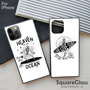 iPhone16 16e iPhone16 Pro max 16Plus w KX P[X iPhone15 Pro iPhone14 13 SE3 3 iPhone 12pro KX X}z P[X ؍  킢 [ ǂ T[t T[tB  C mg[ C