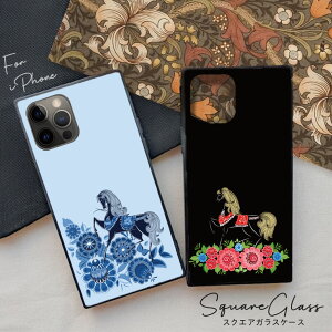 iPhone16 16e iPhone16 Pro max 16Plus �w�� �K���X �P�[�X iPhone15 Pro iPhone14 13 SE3 ��3���� iPhone 12pro �����K���X �X�}�z �P�[�X �؍� ������� ���킢�� �n �z�[�X ���n �� ���g�� �n�� �n�D�� ���� �A�j�}