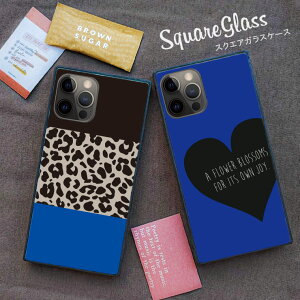 iPhone16 16e iPhone16 Pro max 16Plus �w�� �K���X �P�[�X iPhone15 Pro iPhone14 13 SE3 ��3���� iPhone 12pro �����K���X �X�}�z �P�[�X �؍� ������� ���킢�� �u���[ �� �q���E�� �n�[�g ���S ��l����