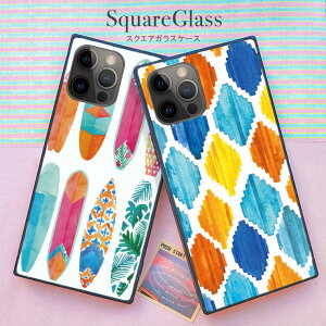 iPhone16 16e iPhone16 Pro max 16Plus w KX P[X iPhone15 Pro iPhone14 13 SE3 3 iPhone 12pro KX X}z P[X ؍  킢 T[t {[h  C  Jt  F I