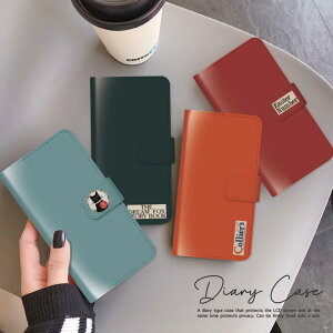 iPhone16 Pro 蒠^ P[X iPhone16 Pro Plus Max iPhone15 Pro 15pro P[X iPhone 14 iPhone 16e iPhone13 蒠^ X}zP[X 킢  L  n  AeB[N re[W g |X^[