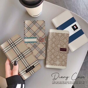 iPhone16 Pro 蒠^ P[X iPhone16 Pro Plus Max iPhone15 Pro 15pro P[X iPhone 14 iPhone 16e iPhone13 蒠^ X}zP[X 킢  Vv l Y uh _}XN tX  `FbN