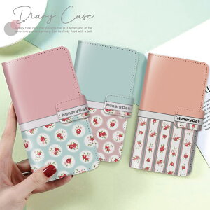 Galaxy S25 S24 S23 Ultra A545G A53 S22 A22 A23 Ultra 蒠^ Galaxy SC-51F SCG31 SH-51A SC-51B SCG10 P[X 蒠 Jo[ MNV[ X}zP[X 킢  L ԕ CXg L n`L VAu