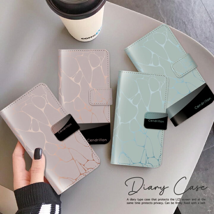 楽天市場 Xperia 10iii 10ii Xperia 1iii 1ii Xperia 5ii 5 Ace Ii 手帳型 ケース 手帳 カバー エクスペリア スマホケース かわいい おしゃれ ペア 大理石 韓国 大人 綺麗 シンプル くすみカラー So 51b Sog03 So 41b So 52a Sog02 So 41a So 51a Sog01 So 01m Sov41