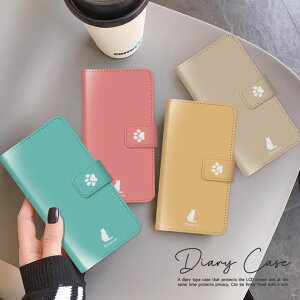 iPhone16 Pro 蒠^ P[X iPhone16 Pro Plus Max iPhone15 Pro 15pro P[X iPhone 14 iPhone 16e iPhone13 蒠^ X}zP[X 킢  Vv L lR cat  VGbg 