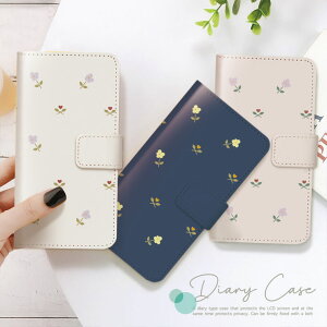 iPhone16 Pro 蒠^ P[X iPhone16 Pro Plus Max iPhone15 Pro 15pro P[X iPhone 14 iPhone 16e iPhone13 蒠^ X}zP[X ؍ g ؍g a  ԕ n[g  S 킢 l킢 l 