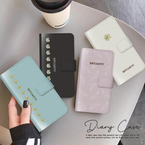 OPPO Reno13A Reno14 5G A3 5G Reno11A Reno5A 蒠^ P[X 蒠 Jo[ Ib| X}tHP[X X}zP[X ؍  ԕ  pXe pXeJ[ CXg |Cg 킢 Vv