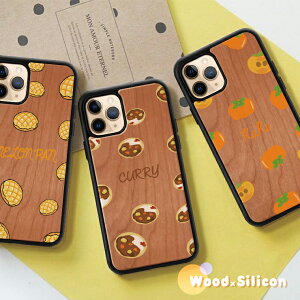 iPhone16 ؐ Ebh P[X iPhone16 pro Plus max iPhone15 pro Jo[ iPhone14 iPhone13 SE3 3 P[X VR VR TPU ϏՌ  ؍ IV  Vv t[c  킳