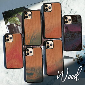 iPhone16 ؐ Ebh P[X iPhone16 pro Plus max iPhone15 pro Jo[ iPhone14 iPhone13 SE3 3 P[X VR VR TPU ϏՌ 嗝 }[u marble IV 