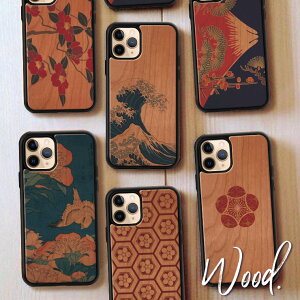 iPhone16 ؐ Ebh P[X iPhone16 pro Plus max iPhone15 pro Jo[ iPhone14 iPhone13 SE3 3 P[X VR VR TPU ϏՌ { Japan a a G k {|p { Ɩ