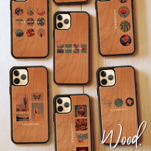 iPhone16 ؐ Ebh P[X iPhone16 pro Plus max iPhone15 pro Jo[ iPhone14 iPhone13 SE3 3 P[X VR VR TPU ϏՌ ؍ Korea R[W ʐ^  C T{e 