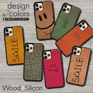 iPhone15 ؐ Ebh P[X iPhone15 pro Plus max iPhone14 pro Jo[ iPhone13 iPhone12 SE3 3 iPhoneXRVR VR TPU n[hP[X J[  wood  킢 X}C jR