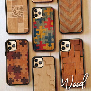 iPhone16 �ؐ� �E�b�h �P�[�X iPhone16 pro Plus max iPhone15 pro �J�o�[ iPhone14 iPhone13 SE3 ��3���� �P�[�X �V�R�� �V���R�� TPU �ϏՌ� �p�Y�� puzzle