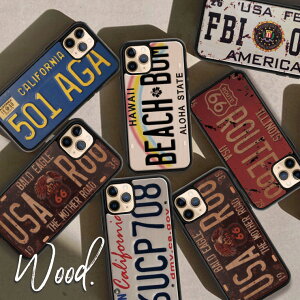 iPhone16 �ؐ� �E�b�h �P�[�X iPhone16 pro Plus max iPhone15 pro �J�o�[ iPhone14 iPhone13 SE3 ��3���� �P�[�X �V�R�� �V���R�� TPU �ϏՌ� �i���o�[�v���[�g numberplate route66