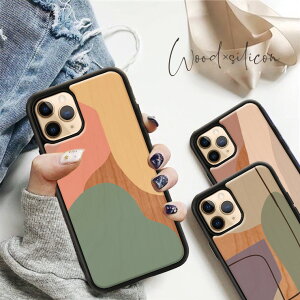 iPhone16 ؐ Ebh P[X iPhone16 pro Plus max iPhone15 pro Jo[ iPhone14 iPhone13 SE3 3 P[X VR VR TPU ϏՌ jAXJ[ ݃J[ A[XJ[