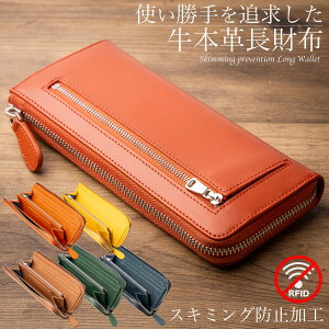 {v Eht@Xi[ z e XL~Oh~@\ yGRACIAz̓ g₷Ə㎿ǋz z v[g fB[X Y jZbNX v v[g 