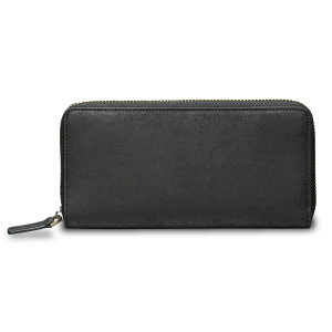 vGuU[ z Yy180xJăJ[h₷ vGuU[ŎdĂ RpNg Eht@Xi[ z zyGRACIAz e K U[ {v v v[g Mt