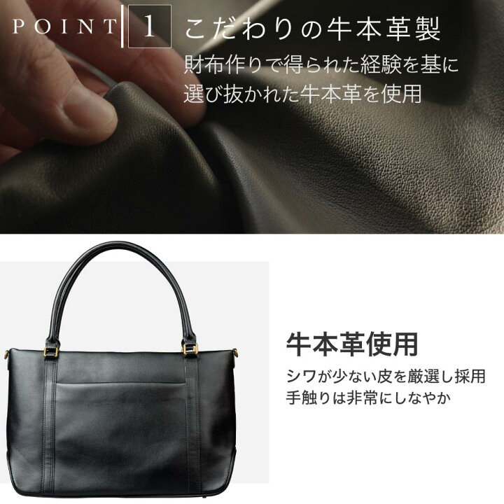 楽天市場】＼スーパーSALE期間限定価格＋クーポン2,500円＋ポイント 
