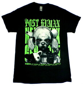 �yBRING ME THE HORIZON�z�u�����O �~�[ �U �z���C�]���uGREEN NEX GEN �vT�V���c