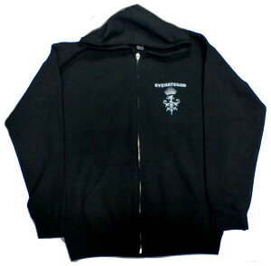 yEYEHATEGODzACwCgSbh uA HISTORY OF NOMADIC BEHAVIORvWbvp[J[