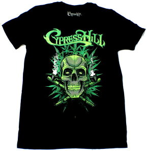 �yCYPRESS HILL�z�T�C�v���X�q���uTWIN PIPE�vT�V���c