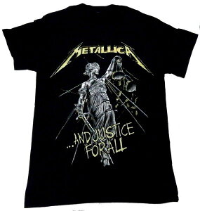 �yMETALLICA�z���^���J�uAND JUSTICE FOR ALL TRACKS�vT�V���c
