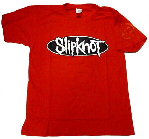 �ySLIPKNOT�z�X���b�v�m�b�g�uDON'T EVER JUDGE ME�vT�V���c