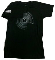 楽天市場】tool tシャツ トゥールの通販