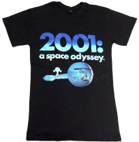 楽天市場】2001年宇宙の旅（Tシャツ・カットソー｜トップス）：メンズ 