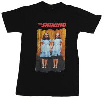 楽天市場】shining ジャック・ニコルソン tシャツの通販