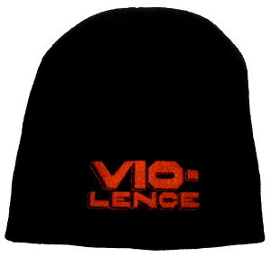 yVIO-LENCEz@CIXuLOGOvjbgLbv