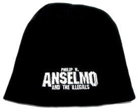 楽天市場 Phil Anselmoの通販