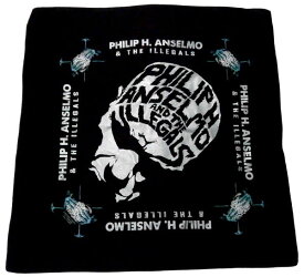 楽天市場 Phil Anselmoの通販