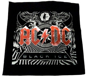 yAC/DCzG[V[fB[V[uBLACK ICEvo_i