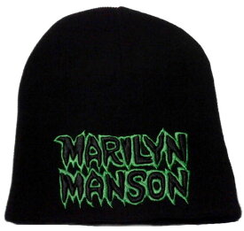 楽天市場 Marilyn Manson バッグ 小物 ブランド雑貨 の通販