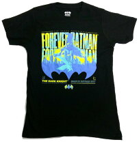 楽天市場】トイズマッコイ バットマンtシャツの通販