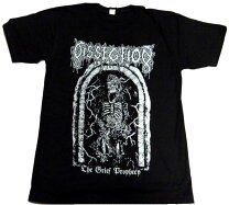 楽天市場】dissection（Tシャツ・カットソー｜トップス）：メンズ