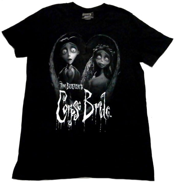 楽天市場】【TIM BURTON