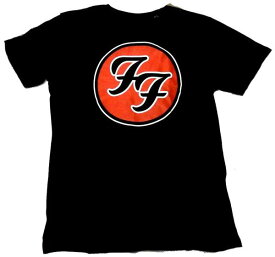 楽天市場 フーファイターズ Tシャツの通販