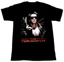 楽天市場】ターミネーター tシャツの通販